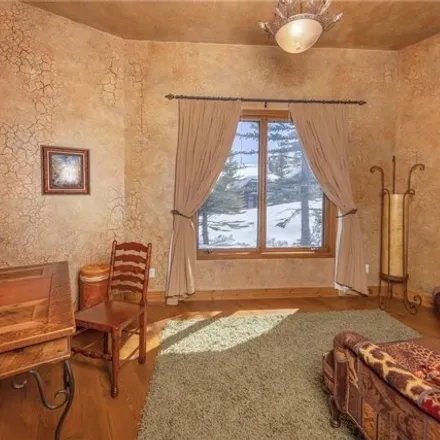 Image 9 - unnamed road, Breckenridge, CO 80424, USA - House for sale