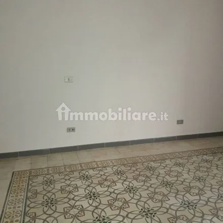 Rent this 3 bed apartment on Via Giacomo Boggiano in 76121 Barletta BT, Italy