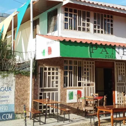 Image 7 - San Juan del Sur (Municipio), Nicaragua - Apartment for rent