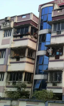 Image 2 - , Kolkata, West Bengal, N/a - Apartment for rent