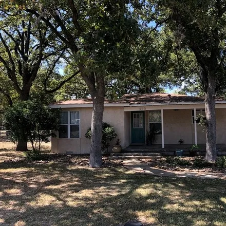 Buy this 2 bed house on 210 Frey Street in Boerne, TX 78006