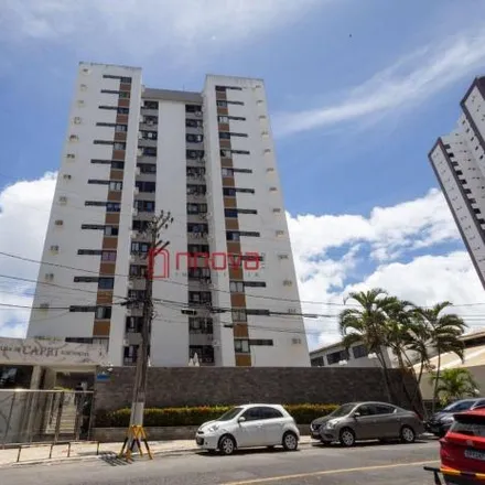 Buy this 4 bed apartment on Seasons Residence in Rua Magno Valente 275, Pituba