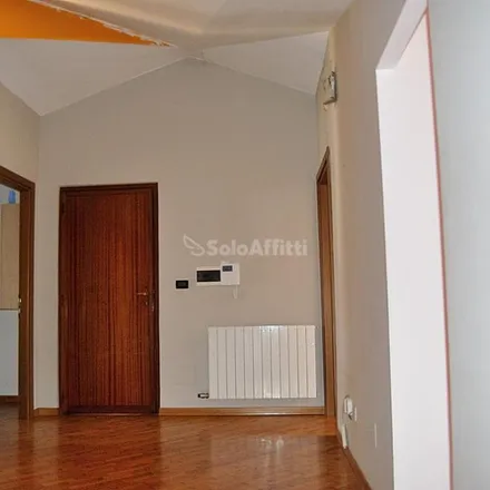 Image 3 - Strada Pino Torinese, 10025 Il Pilonetto TO, Italy - Apartment for rent
