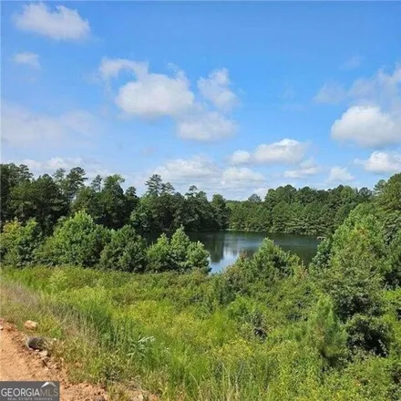 Image 3 - unnamed road, Grayson, Gwinnett County, GA 30017, USA - House for sale