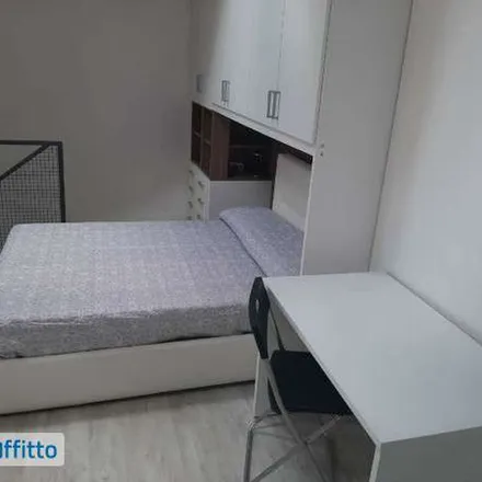 Image 4 - Via Giovanni Enrico Pestalozzi, 20143 Milan MI, Italy - Apartment for rent