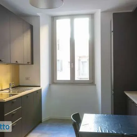 Image 5 - Viale Monza 81, 20127 Milan MI, Italy - Apartment for rent