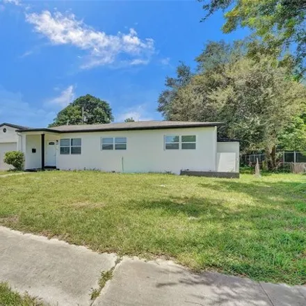 Image 2 - 1041 Northeast 169th Street, Miami-Dade County, FL 33162, USA - House for sale
