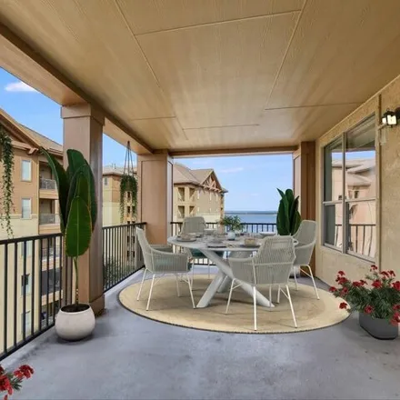 Buy this 2 bed condo on 164 The Cape in Horseshoe Bay, TX 78657