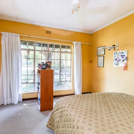 Image 6 - unnamed road, Wendywood, Sandton, 2148, South Africa - Apartment for rent