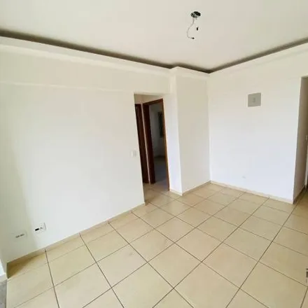 Buy this 2 bed apartment on Rua 1 in Setor Central, Goiânia - GO