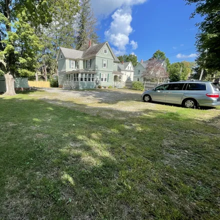 Image 7 - 12 Pleasant Avenue, Sanford, 04073, USA - House for sale