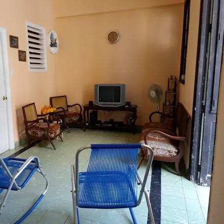 Image 9 - Cayo Hueso, HAVANA, CU - Apartment for rent