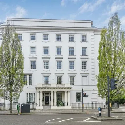 Image 6 - Douglas & Gordon, Belgrave Road, London, SW1V 2AP, United Kingdom - Apartment for sale