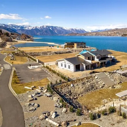 Image 6 - unnamed road, Chelan, Chelan County, WA 98816, USA - House for sale