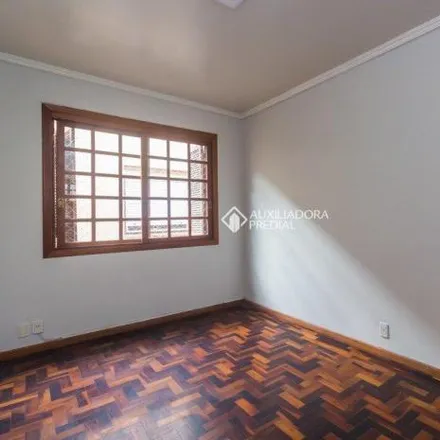 Rent this 2 bed apartment on Avenida Carlos Gomes 519 in Montserrat, Porto Alegre - RS
