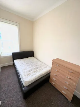 Image 6 - Marton Road, Middlesbrough, TS1 2RB, United Kingdom - Apartment for rent