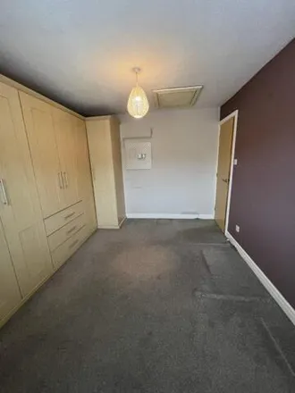 Image 9 - Springburn Close, Horwich, BL6 6SR, United Kingdom - Duplex for rent