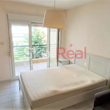 Image 2 - Νέστου 2, Athens, Greece - Apartment for rent