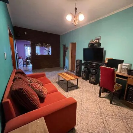 Buy this 3 bed house on Belisario Roldán in Partido de Zárate, 2800 Zárate