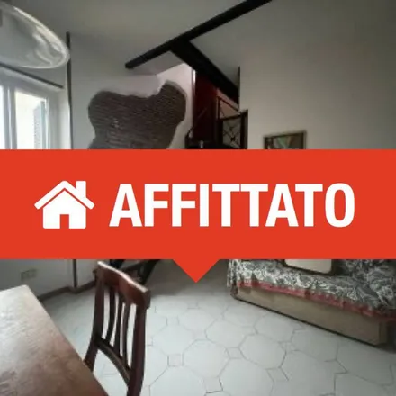 Image 2 - Via Bonese, 00049 Velletri RM, Italy - Apartment for rent