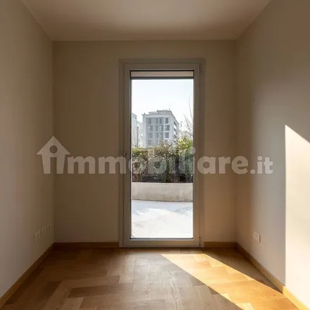 Image 2 - Viale Carlo Espinasse 94, 20156 Milan MI, Italy - Apartment for rent