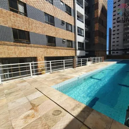 Image 2 - Rua Comandante Prata 75, Mucuripe, Fortaleza - CE, 60175-130, Brazil - Apartment for sale