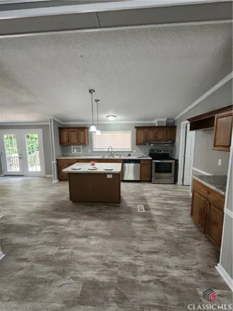 Image 5 - 1708 Cedar Road, Oconee County, GA 30677, USA - Apartment for sale