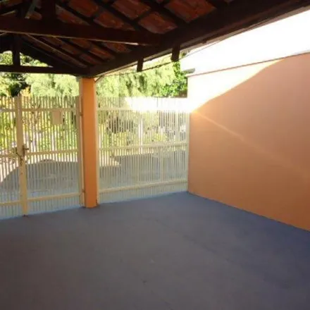 Rent this 2 bed house on Rua José Miguel Deriggi in Parque Iguatemi, São Carlos - SP