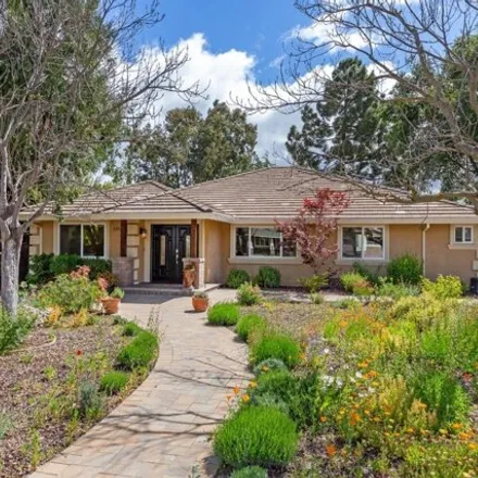 Buy this 4 bed house on 13122 Heath Street in Saratoga, CA 95070