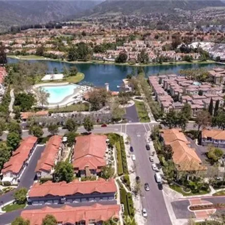 Image 3 - 13 Buckthorn, Rancho Santa Margarita, CA 92688, USA - Condo for rent