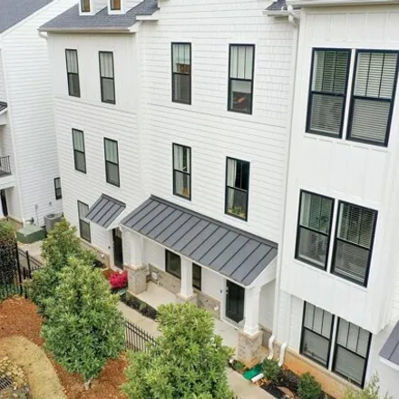 Image 2 - 9 Millside Circle, Greenville, SC 29605, USA - Townhouse for sale
