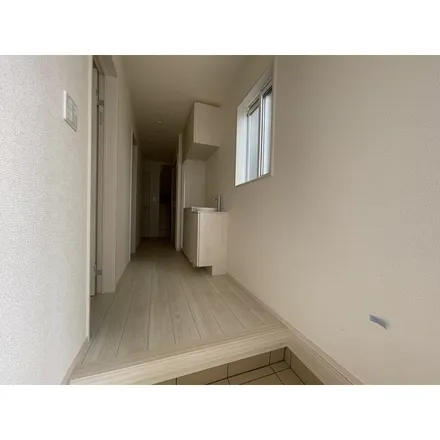 Image 6 - unnamed road, Yotsuba, Itabashi, 175-0084, Japan - Apartment for rent