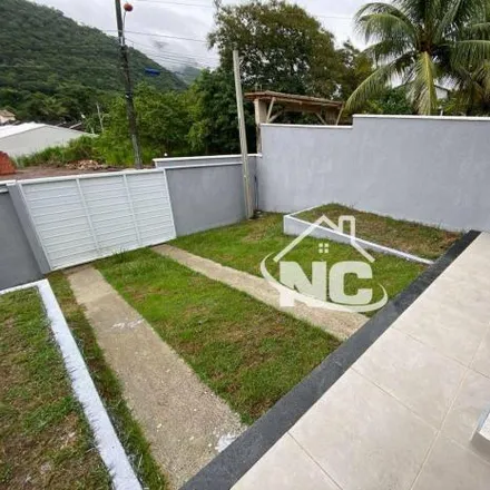 Image 2 - Rua 4, Chácaras de Inoã, Maricá - RJ, 24943, Brazil - House for sale