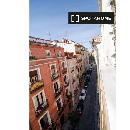 Image 13 - Madrid, Calle del Barco, 32, 28004 Madrid - Apartment for rent
