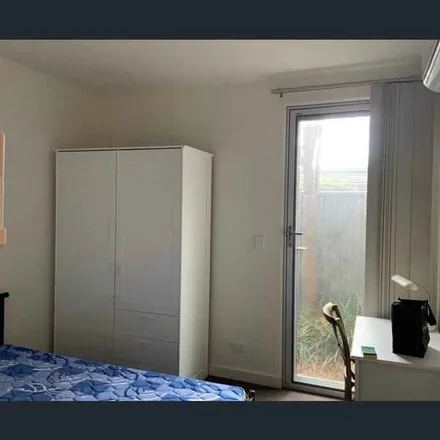 Rent this 1 bed apartment on Petronella Lane in Adelaide SA 5000, Australia