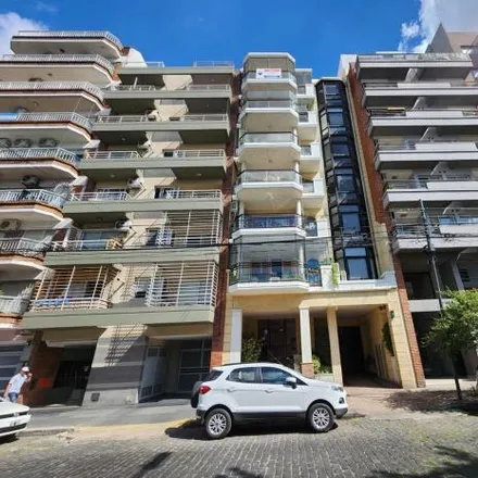 Image 2 - Mendoza 5767, Villa Urquiza, C1431 EGH Buenos Aires, Argentina - Apartment for sale