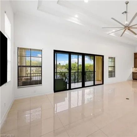 Image 7 - unnamed road, East Naples, FL 34112, USA - Condo for sale