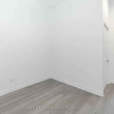 Image 6 - 2 Tippett Road, Toronto, ON M3H 2Z1, Canada - Apartment for rent
