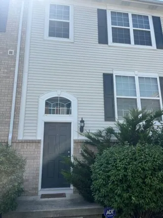 Rent this 3 bed condo on 12707 Tamworth Drive in Fishers, IN 46037