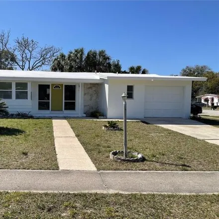 Buy this 4 bed house on 1480 North Normandy Boulevard in Deltona, FL 32725