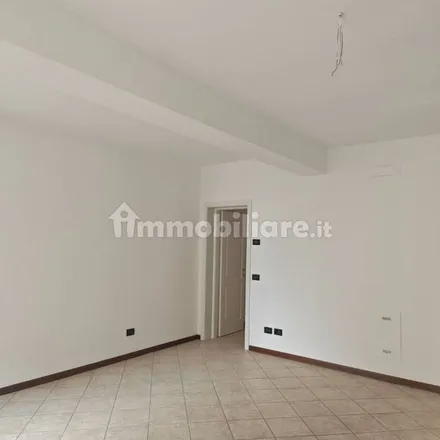 Image 8 - Via Nova 16, 41012 Carpi MO, Italy - Apartment for rent