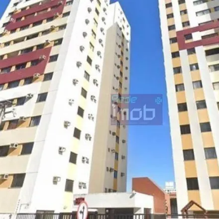 Buy this 3 bed apartment on Rua Engenheiro Antônio Gonçalves Soares in Luzia, Aracaju - SE