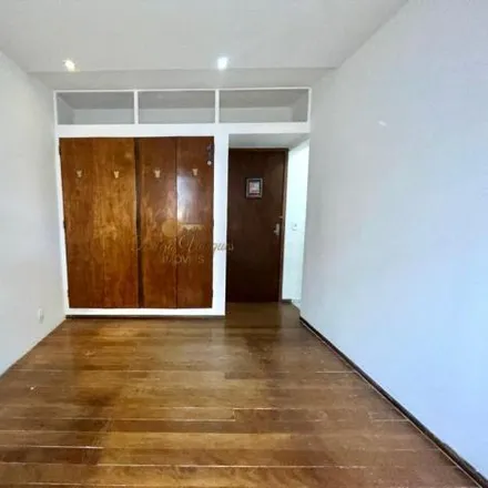 Buy this 1 bed apartment on 87 in Avenida Oliveira Botelho, Teresópolis - RJ