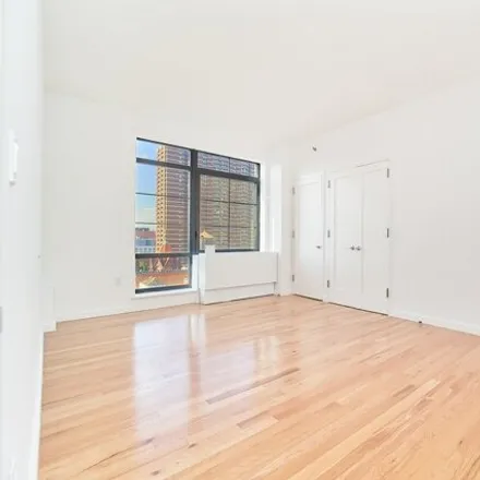 Image 7 - 2211 3rd Avenue, New York, NY 10035, USA - Apartment for rent
