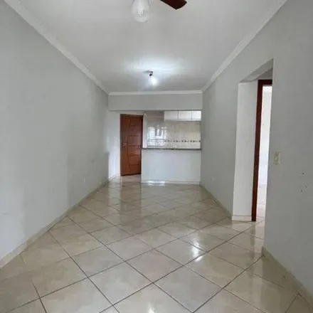 Image 2 - Rua Tereza de Jesus Monteiro Corralo, Solemar, Praia Grande - SP, 11705-300, Brazil - Apartment for sale