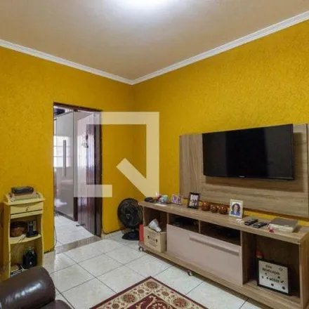 Image 1 - Rua Itamonte 1467, Vila Medeiros, São Paulo - SP, 02220-002, Brazil - House for sale