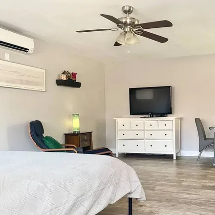 Rent this studio apartment on Phoenix