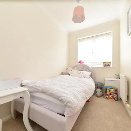 Image 4 - Tamar Close, Stevenage, SG1 6AS, United Kingdom - Duplex for rent