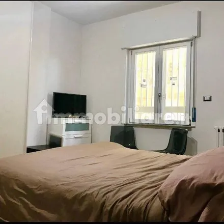 Image 5 - Via Madonna del Monte, 84121 Salerno SA, Italy - Apartment for rent