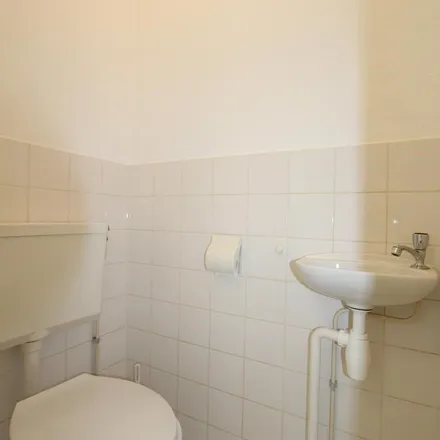 Image 5 - Cia van Boortlaan 9, 1187 TH Amstelveen, Netherlands - Apartment for rent